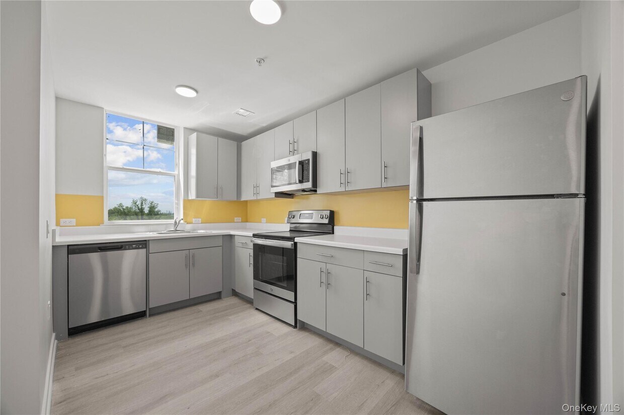 Foto principal - 56 Prospect St