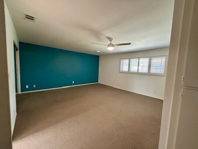Foto del edificio - Lovely Two Story Villa Pino Condo - Availa...