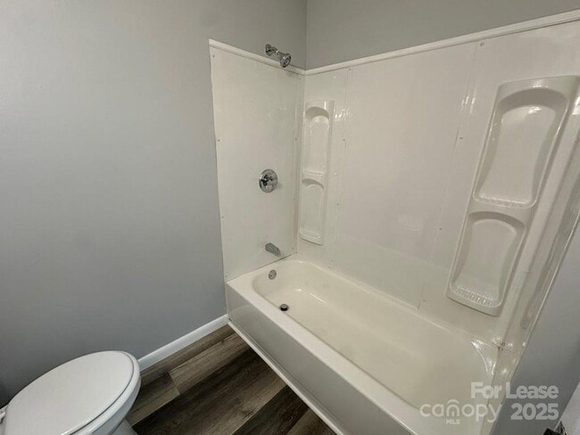 Foto del edificio - 48708 US-52