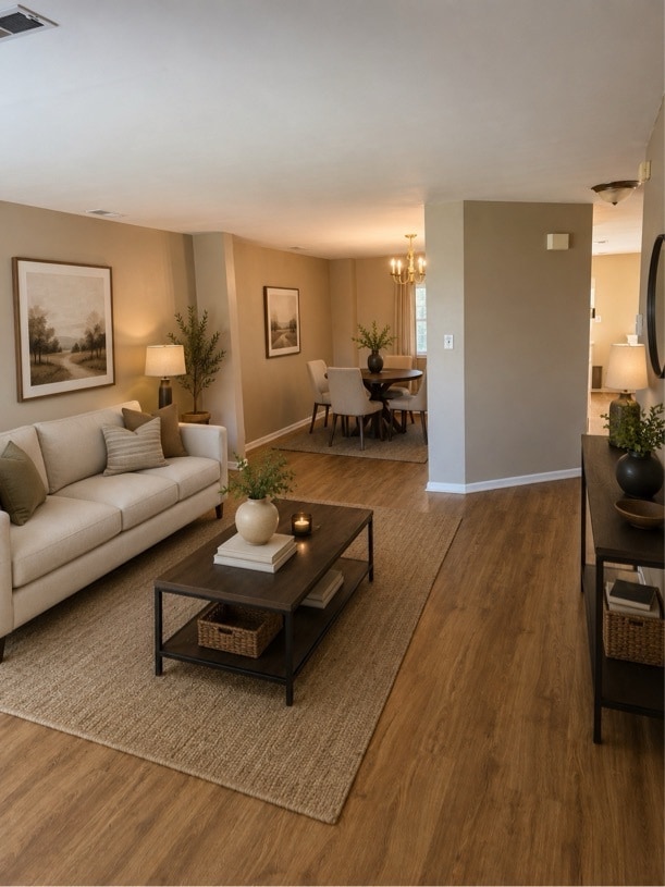 Photo - 23 Park Side Dr (Winslow Township, NJ) Townhome