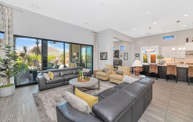 Foto del edificio - 2352 N Estates Cir