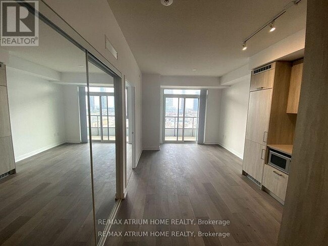 Building Photo - 38 Honeycrisp Cres