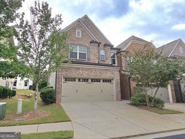 Foto del edificio - 1984 Wheylon Dr