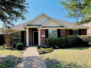 Building Photo - 11553 Yoakum Dr