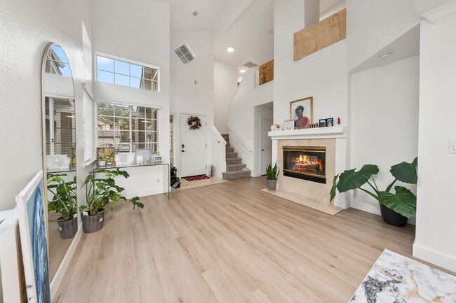 Building Photo - 8105 Prior Way