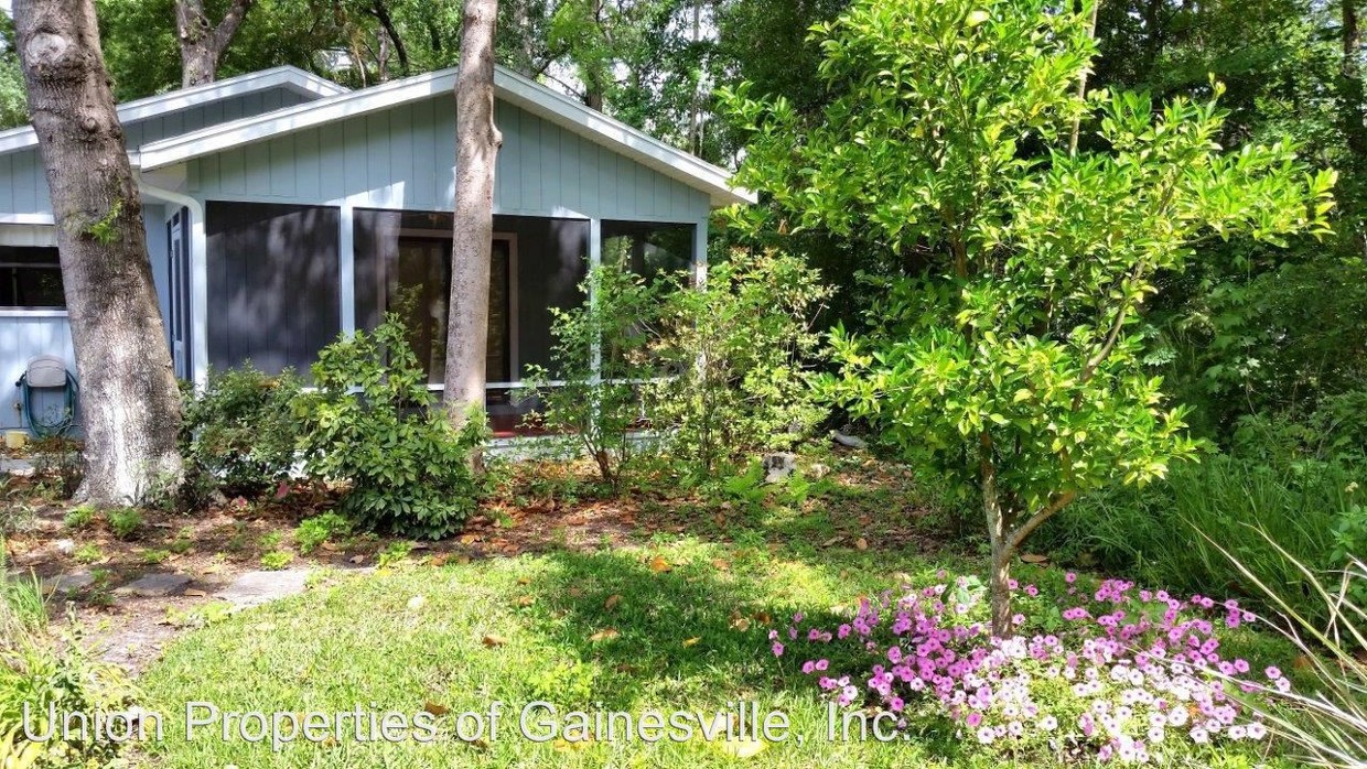 Primary Photo - 2 br, 2 bath House - 3868 NW 86TH BLVD