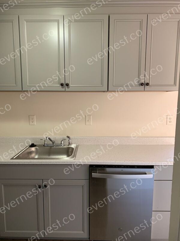 Building Photo - 507 Harris Ct