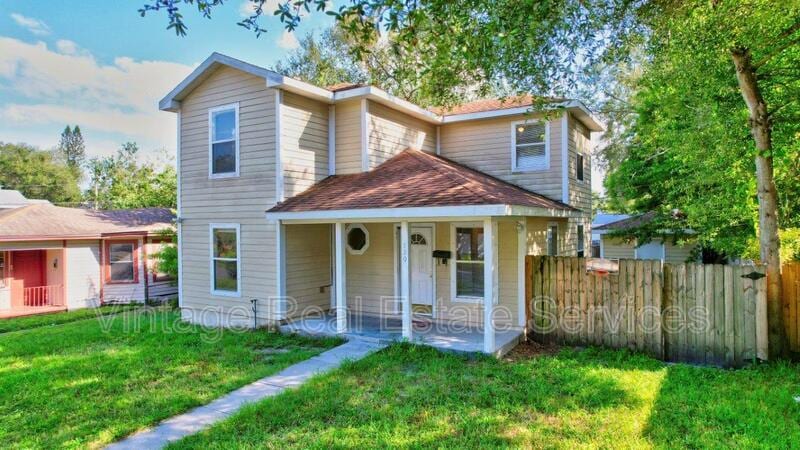 Photo - 720 Newton Avenue