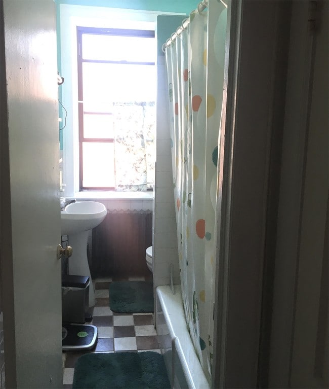 Building Photo - 601 S 9th St