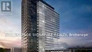 Building Photo - 72 Esther Shiner Blvd