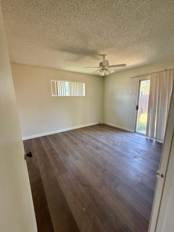 Foto del edificio - 1270 E Coulston St