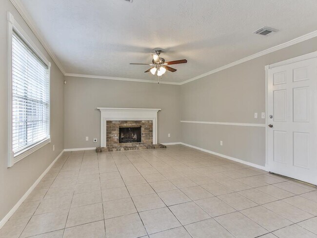 Foto del edificio - 11407 Bent Way St