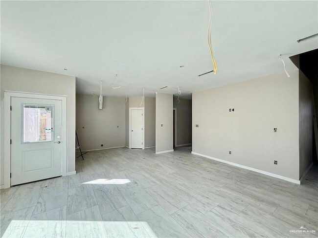 Foto del edificio - 2206 Corales St