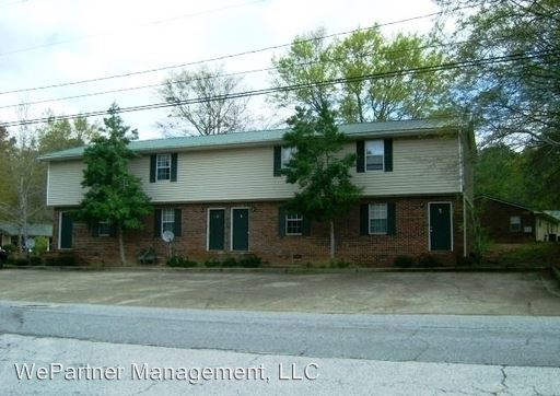 Foto principal - 37 E Williams St