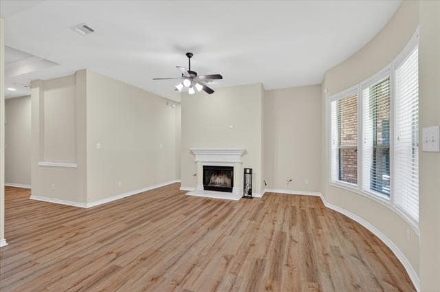 Foto del edificio - 11823 Eden Ln