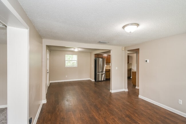 Foto del edificio - 6019 Verdes Rd