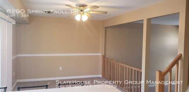 Building Photo - Beautiful Townhome