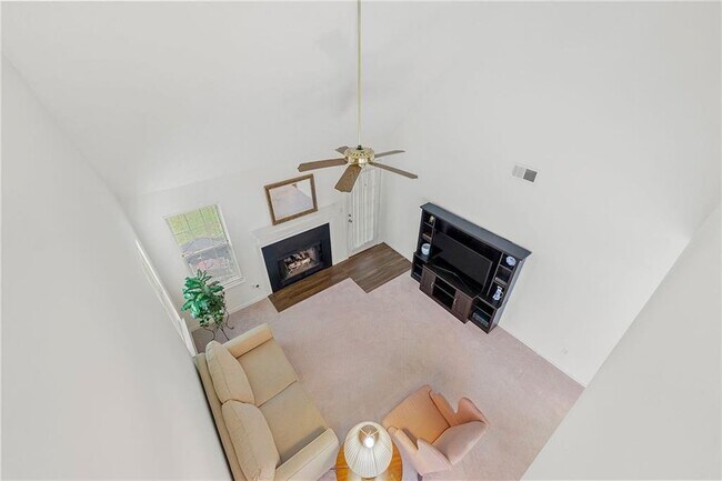 Foto del edificio - 3040 Majestic Park Ct
