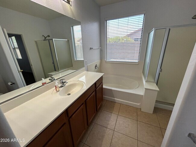 Foto del edificio - 17051 W Windermere Way