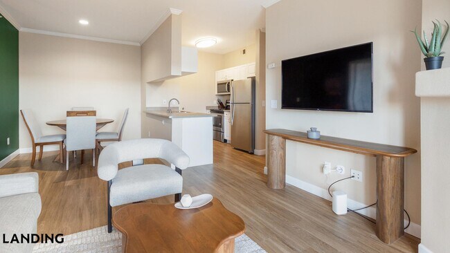 Foto del edificio - 3505 S Nelson Cir
