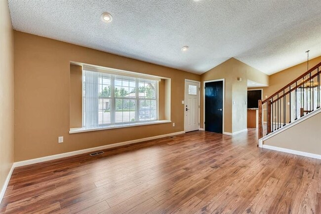 Building Photo - 6393 Kremmling Cir