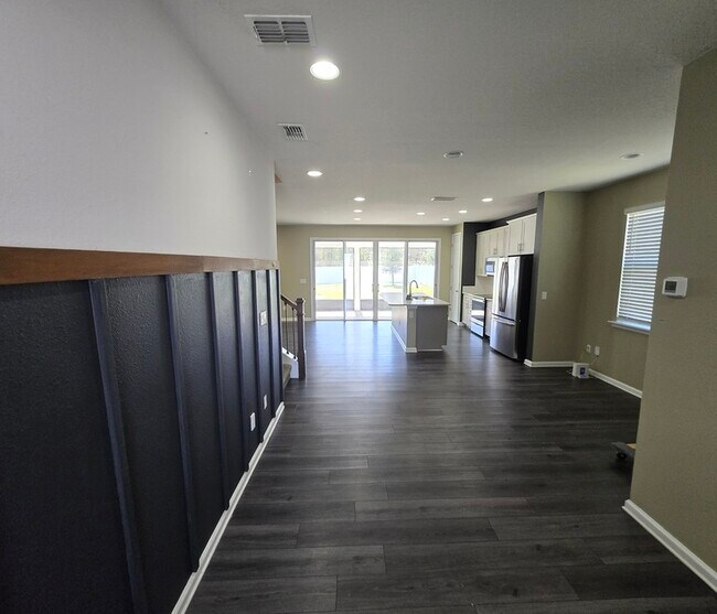 Building Photo - 3382 Traceland Oak Ln