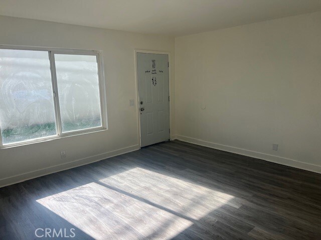 Foto del edificio - 5125 Bandera St