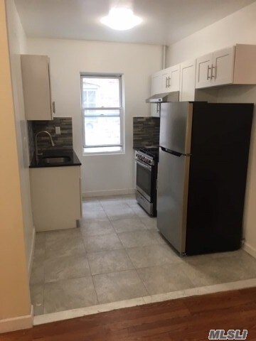 Building Photo - 37-20-37-90 90th St