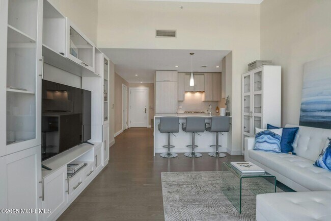 Foto del edificio - 30 Melrose Terrace