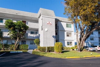 Building Photo - 8205 NW 61st St