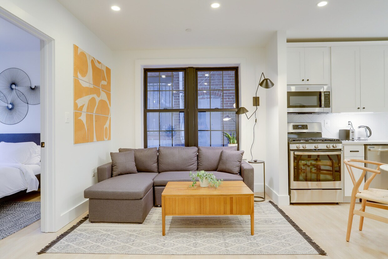Primary Photo - 55 M St SE
