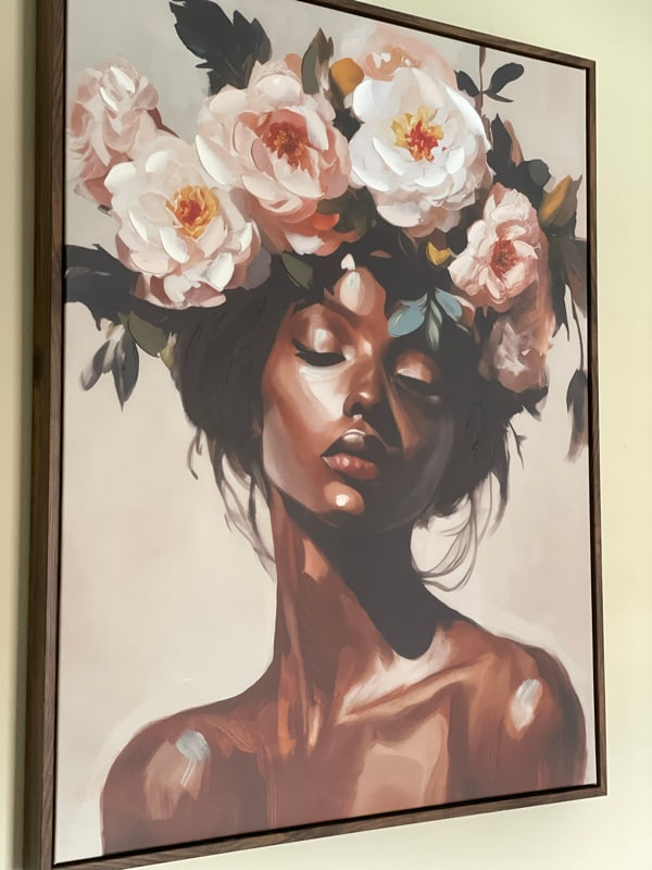 Foto del edificio - 888 W Lombard St