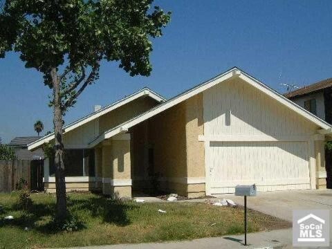 Primary Photo - 1418 Heatherton Ave