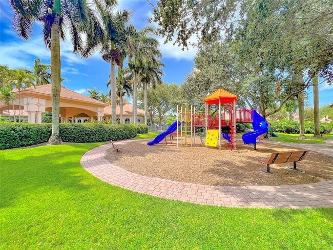 Building Photo - 2132 NW 75th Way