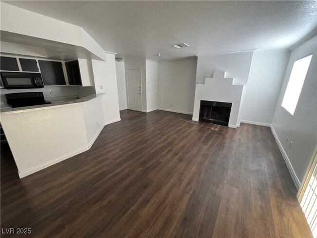 Building Photo - 8600 W Charleston Blvd