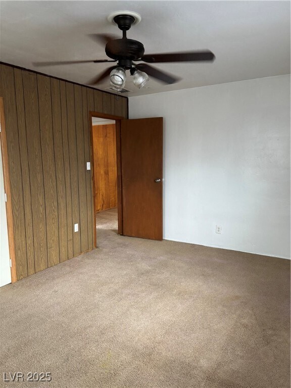 Foto del edificio - 414 Rutile Way