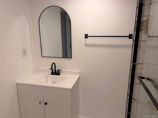 Foto del edificio - 16 Lark St