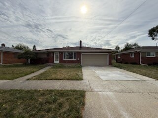 Foto principal - 8586 Helen St