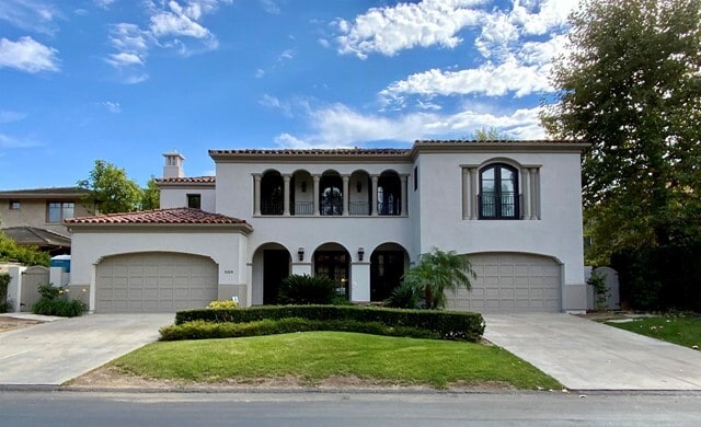 Building Photo - 5289 Meadows Del Mar