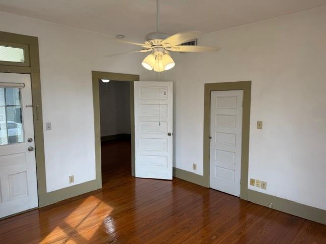 Foto del edificio - 911 17th St