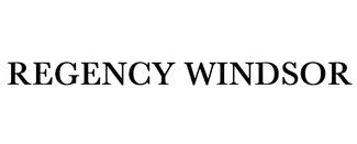 Property Management Company Logo