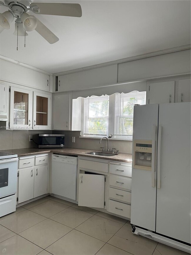 Foto del edificio - 720 N 26th Ave