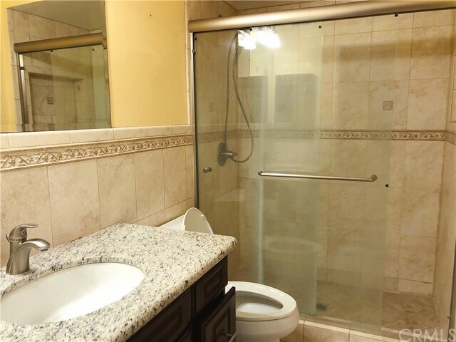 Foto del edificio - 1706 Mountain Terrace Ln