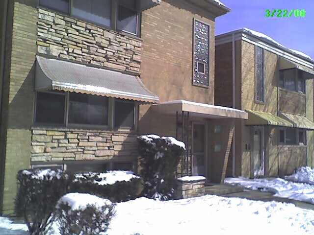 Foto principal - 5869 N Nagle Ave