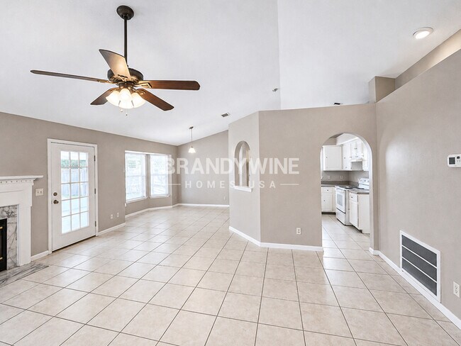 Foto del edificio - 7768 Rockridge Dr W