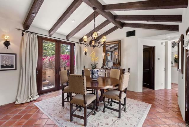 Building Photo - 6140 La Granada