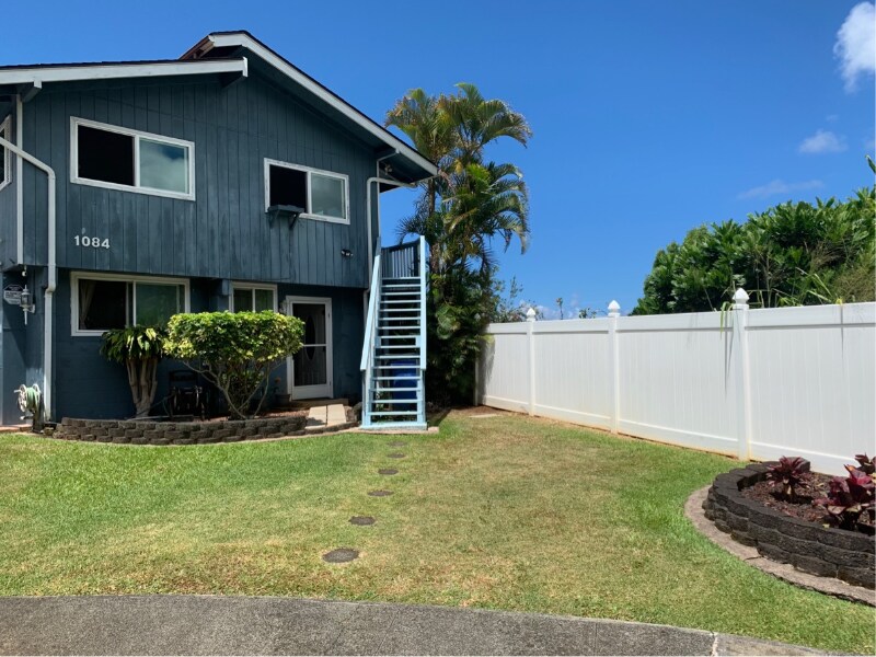 1084 Lunaanela Pl Unit 1084 Lunaanela Pl 2, Kailua, HI 96734 Room