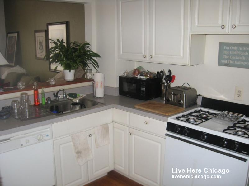 Primary Photo - 2915 N Mildred Ave