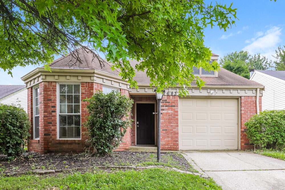 Primary Photo - 7683 Waterwood Dr