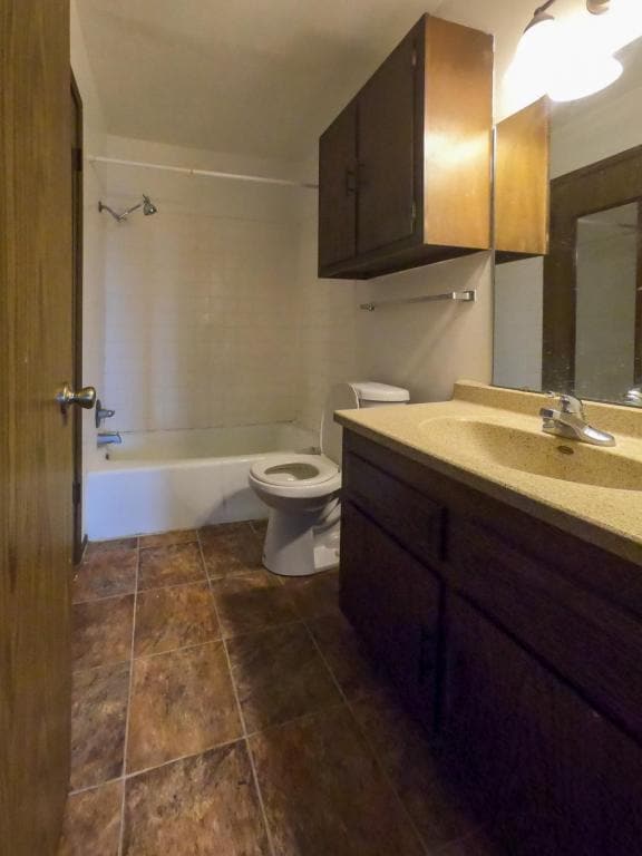 Building Photo - 3609 Joan Drive Apt #1